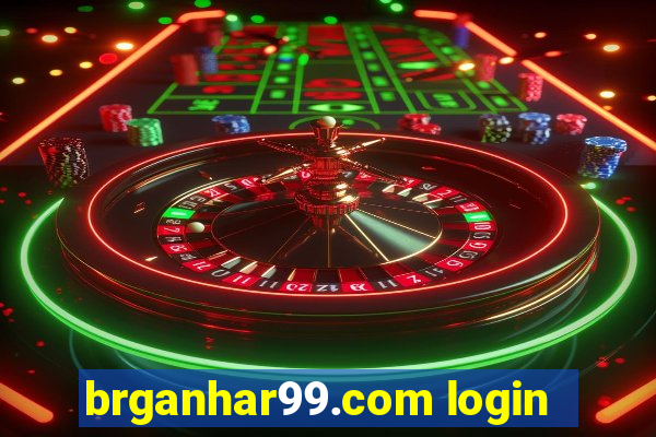 brganhar99.com login